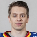 Салминен Сакари