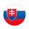 Словакия U20