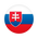 Словакия U20