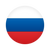 Россия 25
