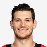 Дауд Ник
