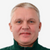 Завьялов Александр