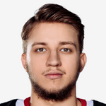 Васильев Кирилл