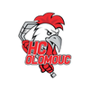 Оломоуц