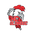 Оломоуц