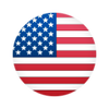 США U18