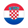 Хорватия
