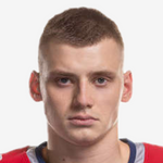 Тесанов Даниил