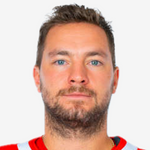 Бурмистров Александр