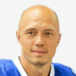 Литвиненко Алексей
