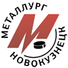 Металлург Нк