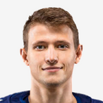 Силантьев Дмитрий