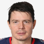 Семин Дмитрий