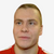 Овчинников Георгий
