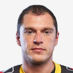 Шефер Андрей