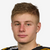 Волков Григорий