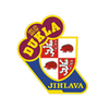 Йиглава