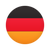 Германия