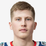 Жукенов Дмитрий