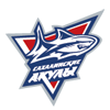Сахалинские акулы