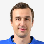 Семенов Максим