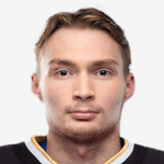 Иванов Сергей