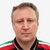 Барков Александр