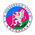 Кубань