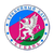 Кубань