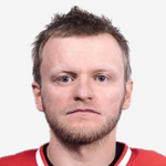 Копейкин Алексей