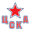 ЦСКА