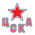 ЦСКА
