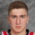 Щукин Кирилл