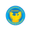 Феникс