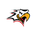 Вааса