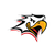 Вааса
