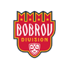 Дивизион Боброва