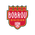 Дивизион Боброва