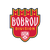 Дивизион Боброва