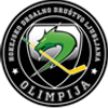 Олимпия Л