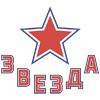 Звезда