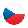 Чехия U18