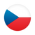 Чехия U18