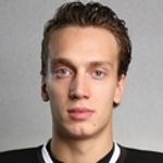 Складниченко Николай