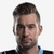 Керран Коди