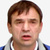 Пятанов Андрей