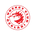 Тршинец