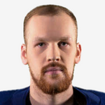 Бояркин Никита
