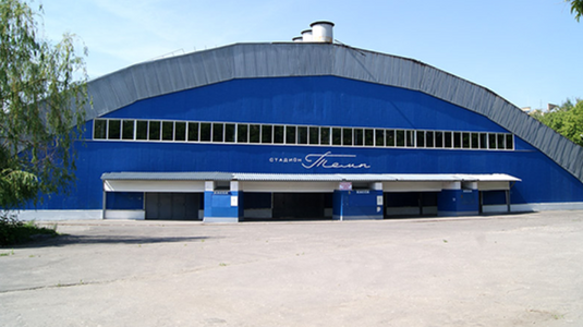 Темп