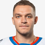 Бабенко Егор